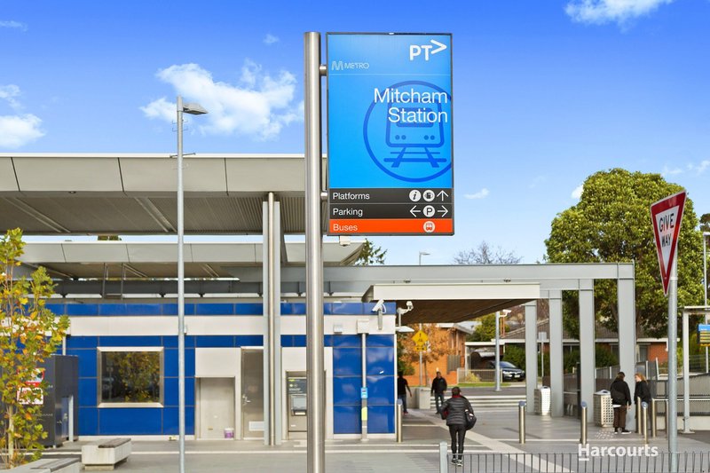 Photo - 205/435-439 Whitehorse Road, Mitcham VIC 3132 - Image 7