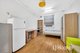Photo - 205/445 Elizabeth Street, Melbourne VIC 3000 - Image 1