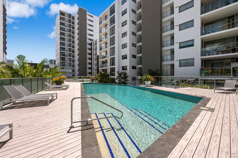 2054/9 Enid Street, Tweed Heads NSW 2485