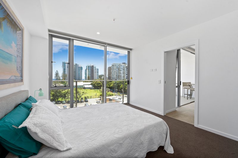 Photo - 2054/9 Enid Street, Tweed Heads NSW 2485 - Image 7