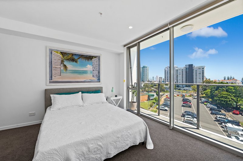 Photo - 2054/9 Enid Street, Tweed Heads NSW 2485 - Image 8