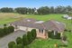 Photo - 2055-2057 The Northern Road, Glenmore Park NSW 2745 - Image 1