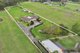 Photo - 2055-2057 The Northern Road, Glenmore Park NSW 2745 - Image 2