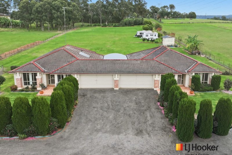 Photo - 2055-2057 The Northern Road, Glenmore Park NSW 2745 - Image 3