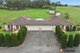 Photo - 2055-2057 The Northern Road, Glenmore Park NSW 2745 - Image 3