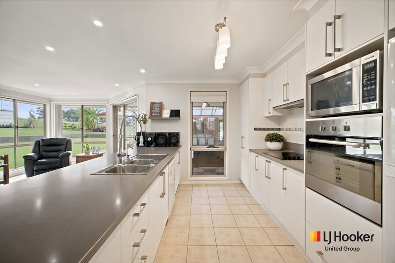 Photo - 2055-2057 The Northern Road, Glenmore Park NSW 2745 - Image 4