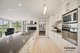 Photo - 2055-2057 The Northern Road, Glenmore Park NSW 2745 - Image 4