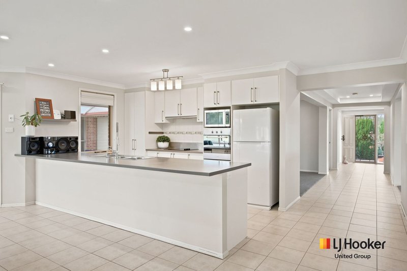 Photo - 2055-2057 The Northern Road, Glenmore Park NSW 2745 - Image 5