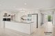 Photo - 2055-2057 The Northern Road, Glenmore Park NSW 2745 - Image 5