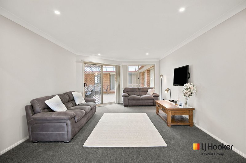 Photo - 2055-2057 The Northern Road, Glenmore Park NSW 2745 - Image 6