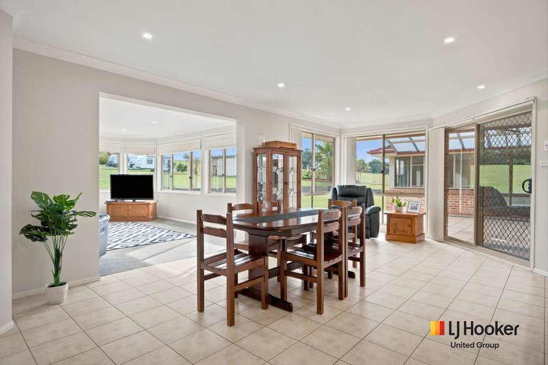 Photo - 2055-2057 The Northern Road, Glenmore Park NSW 2745 - Image 7