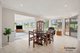 Photo - 2055-2057 The Northern Road, Glenmore Park NSW 2745 - Image 7