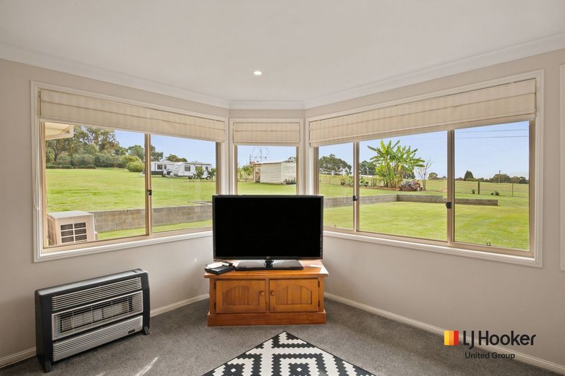 Photo - 2055-2057 The Northern Road, Glenmore Park NSW 2745 - Image 8