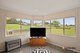Photo - 2055-2057 The Northern Road, Glenmore Park NSW 2745 - Image 8
