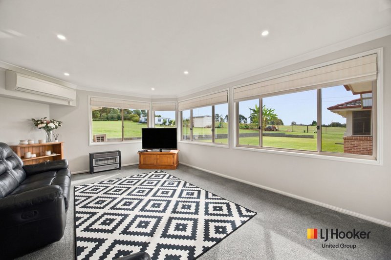Photo - 2055-2057 The Northern Road, Glenmore Park NSW 2745 - Image 10