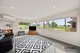 Photo - 2055-2057 The Northern Road, Glenmore Park NSW 2745 - Image 10