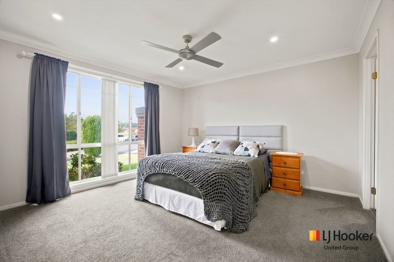 Photo - 2055-2057 The Northern Road, Glenmore Park NSW 2745 - Image 11