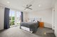 Photo - 2055-2057 The Northern Road, Glenmore Park NSW 2745 - Image 11