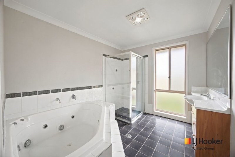Photo - 2055-2057 The Northern Road, Glenmore Park NSW 2745 - Image 12