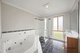 Photo - 2055-2057 The Northern Road, Glenmore Park NSW 2745 - Image 12
