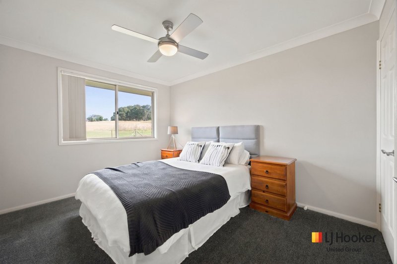 Photo - 2055-2057 The Northern Road, Glenmore Park NSW 2745 - Image 13