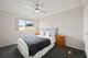 Photo - 2055-2057 The Northern Road, Glenmore Park NSW 2745 - Image 13