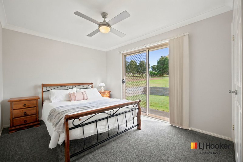 Photo - 2055-2057 The Northern Road, Glenmore Park NSW 2745 - Image 14