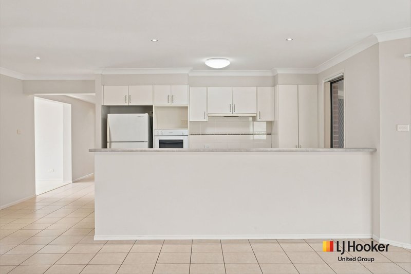 Photo - 2055-2057 The Northern Road, Glenmore Park NSW 2745 - Image 15