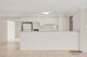 Photo - 2055-2057 The Northern Road, Glenmore Park NSW 2745 - Image 15