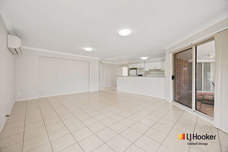 Photo - 2055-2057 The Northern Road, Glenmore Park NSW 2745 - Image 16