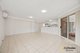 Photo - 2055-2057 The Northern Road, Glenmore Park NSW 2745 - Image 16