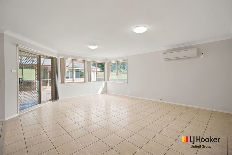 Photo - 2055-2057 The Northern Road, Glenmore Park NSW 2745 - Image 17