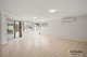 Photo - 2055-2057 The Northern Road, Glenmore Park NSW 2745 - Image 17