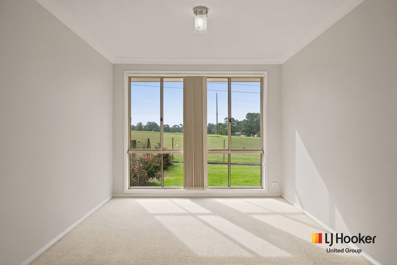 Photo - 2055-2057 The Northern Road, Glenmore Park NSW 2745 - Image 18