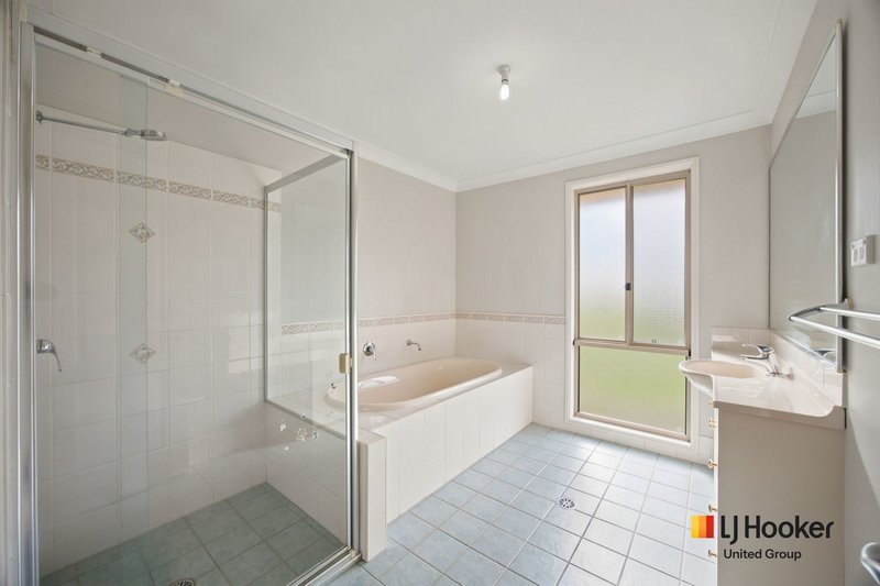 Photo - 2055-2057 The Northern Road, Glenmore Park NSW 2745 - Image 19