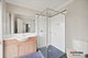 Photo - 2055-2057 The Northern Road, Glenmore Park NSW 2745 - Image 20