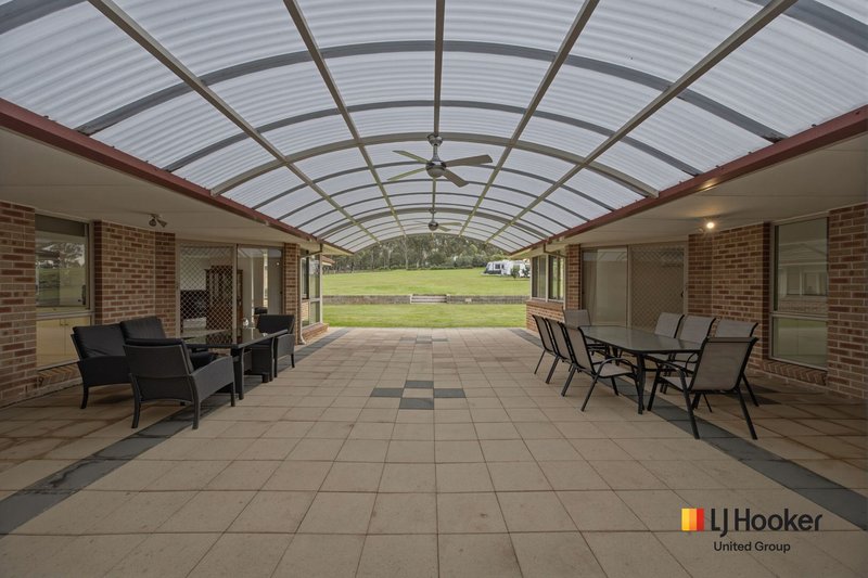Photo - 2055-2057 The Northern Road, Glenmore Park NSW 2745 - Image 21