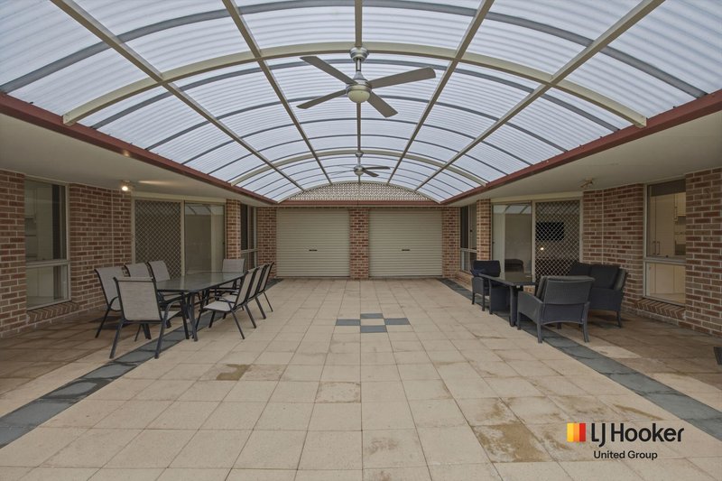 Photo - 2055-2057 The Northern Road, Glenmore Park NSW 2745 - Image 22