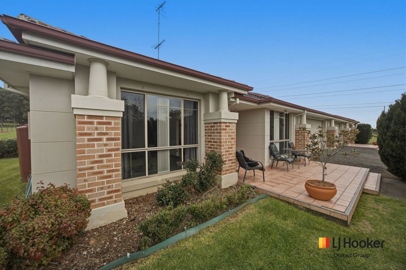 Photo - 2055-2057 The Northern Road, Glenmore Park NSW 2745 - Image 23