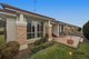 Photo - 2055-2057 The Northern Road, Glenmore Park NSW 2745 - Image 23