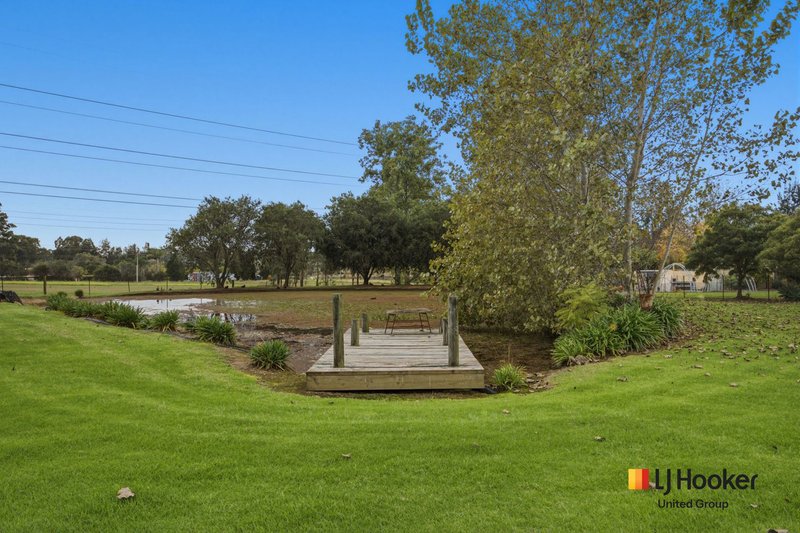 Photo - 2055-2057 The Northern Road, Glenmore Park NSW 2745 - Image 24