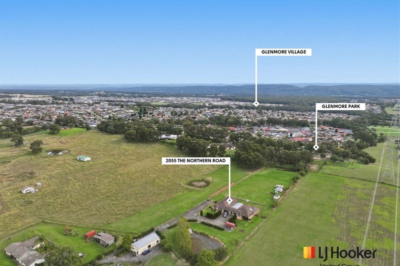 Photo - 2055-2057 The Northern Road, Glenmore Park NSW 2745 - Image 25