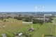 Photo - 2055-2057 The Northern Road, Glenmore Park NSW 2745 - Image 25