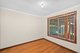 Photo - 2055 Ballan Road, Anakie VIC 3213 - Image 7