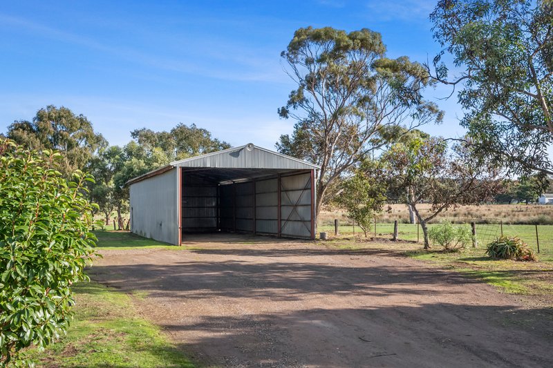 Photo - 2055 Ballan Road, Anakie VIC 3213 - Image 10