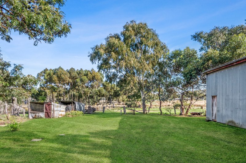 Photo - 2055 Ballan Road, Anakie VIC 3213 - Image 12