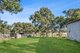 Photo - 2055 Ballan Road, Anakie VIC 3213 - Image 12