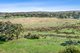 Photo - 2055 Ballan Road, Anakie VIC 3213 - Image 13