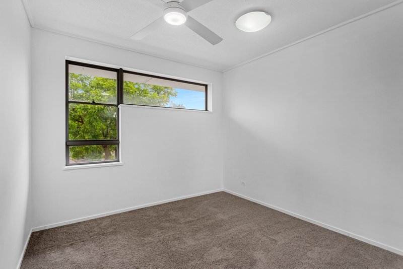 Photo - 205/50 Riverwalk Avenue, Robina QLD 4226 - Image 9