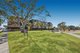 Photo - 205/51-53 Buckley Street, Noble Park VIC 3174 - Image 10